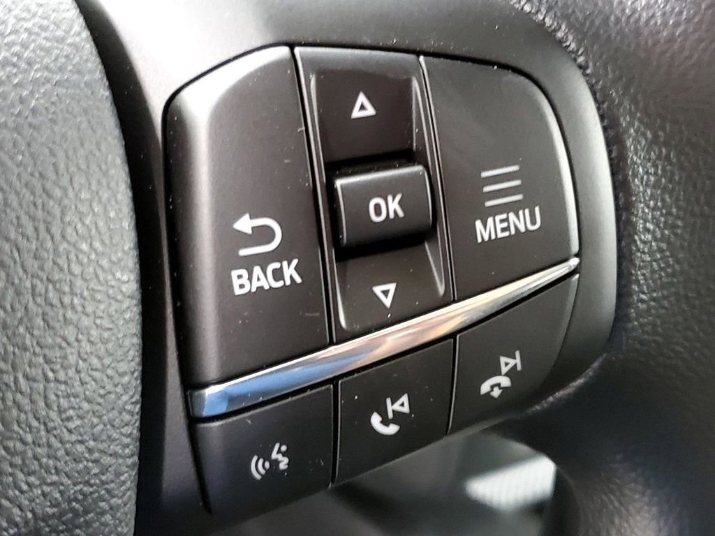 New 2025 Ford Bronco Sport Big Bend AWD/4WD image 31