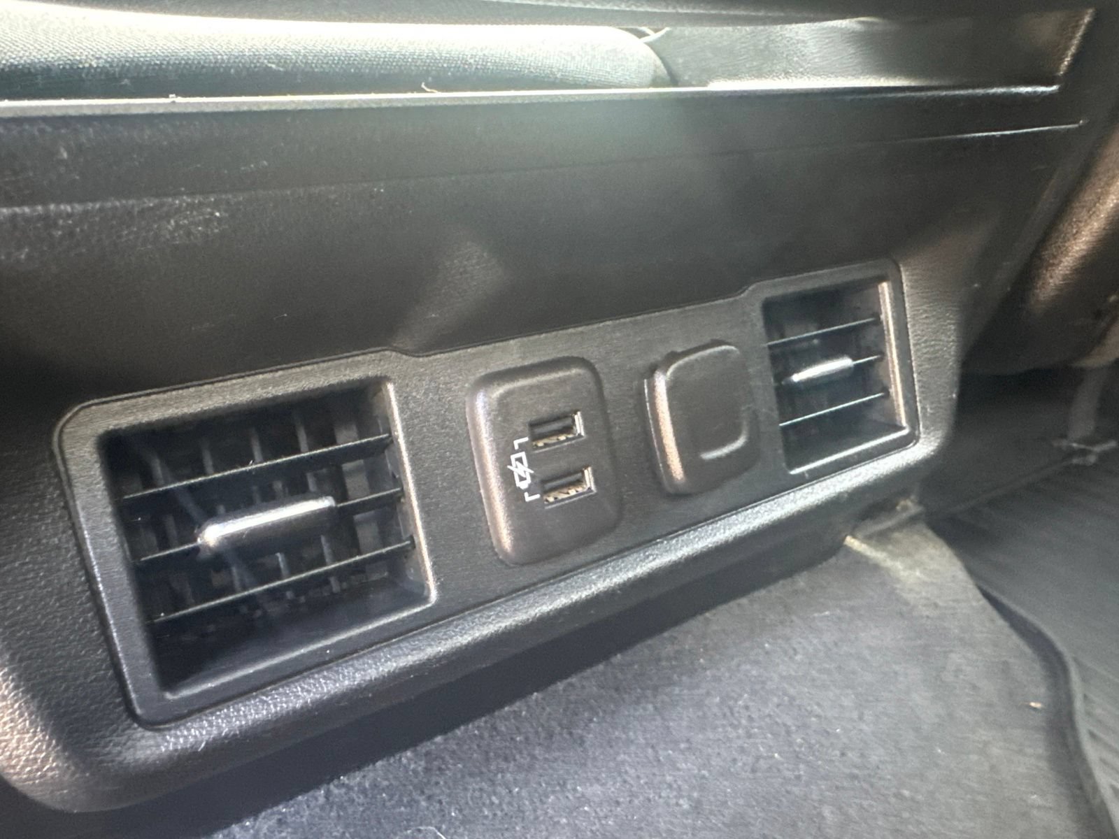 Used 2019 Chevrolet Silverado 1500 LT w/ All-Star Edition AWD/4WD image 17