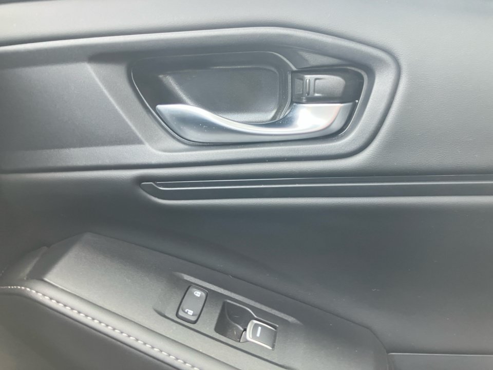 Used 2023 Honda Accord Sport image 35