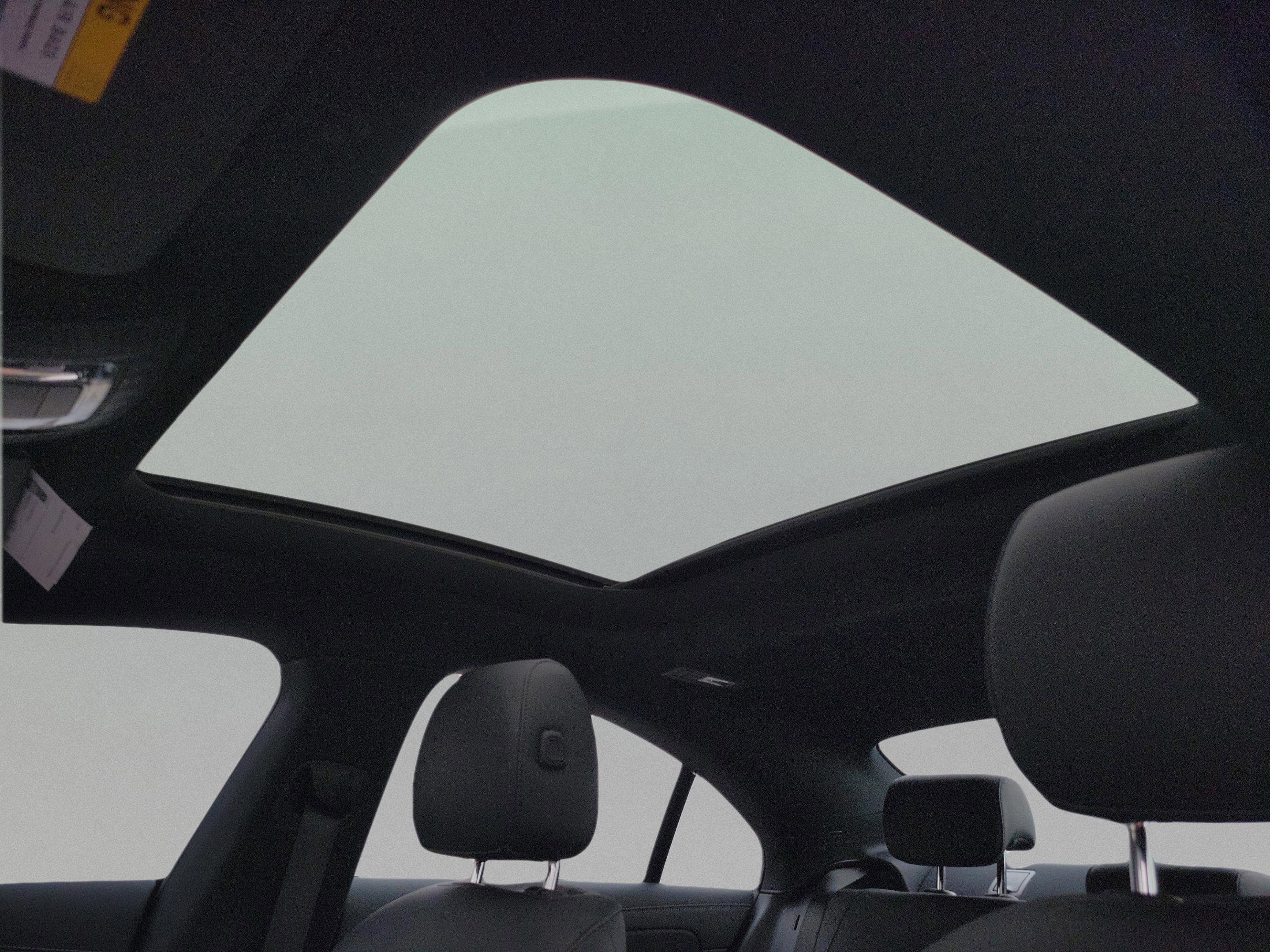 Certified 2026 Mercedes-Benz CLA 250 image 24