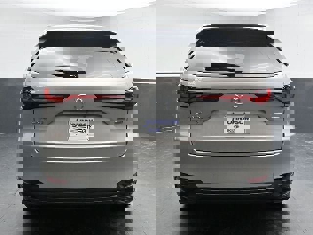 Used 2024 MAZDA CX-90 Plug-In Hybrid w/ Preferred image 66