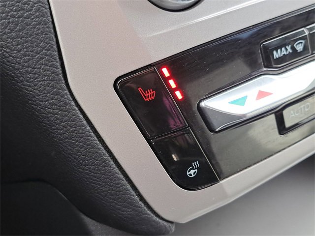 Certified 2023 Ford Explorer XLT w/ Equipment Group 202A image 17