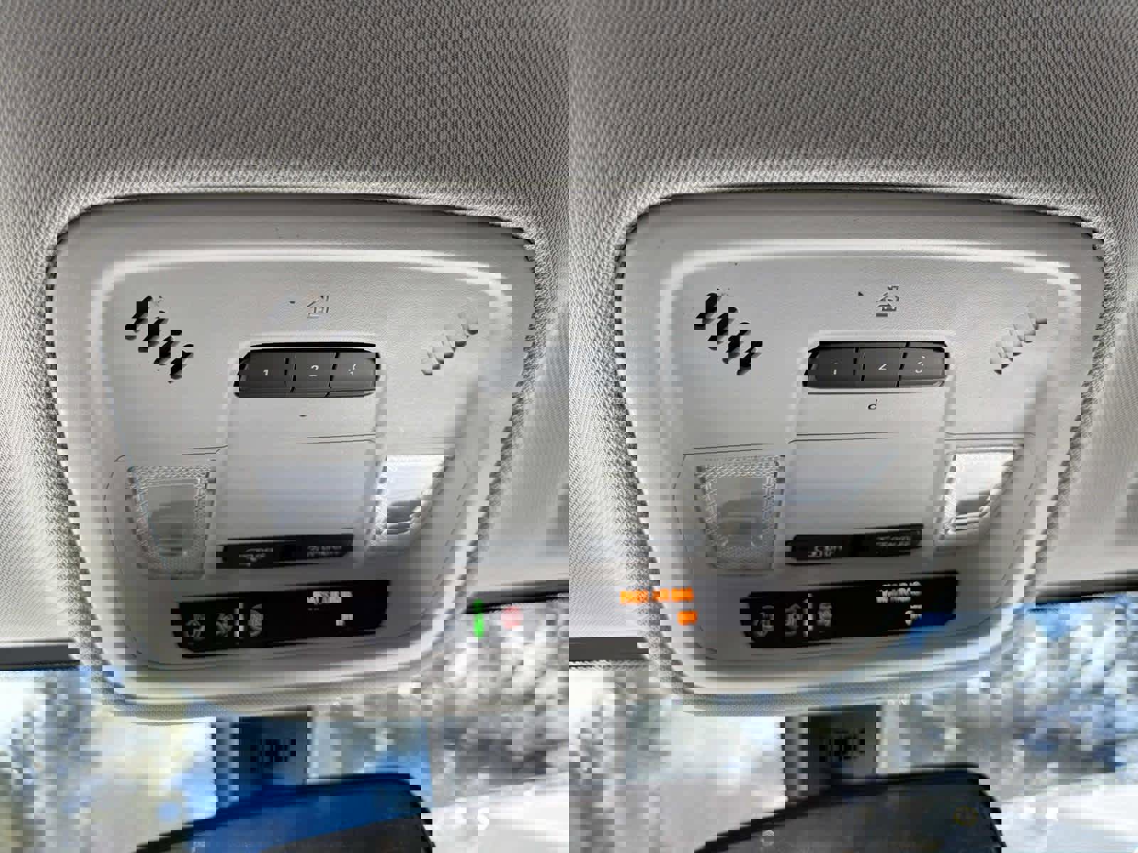 Used 2019 Chevrolet Traverse LT image 16