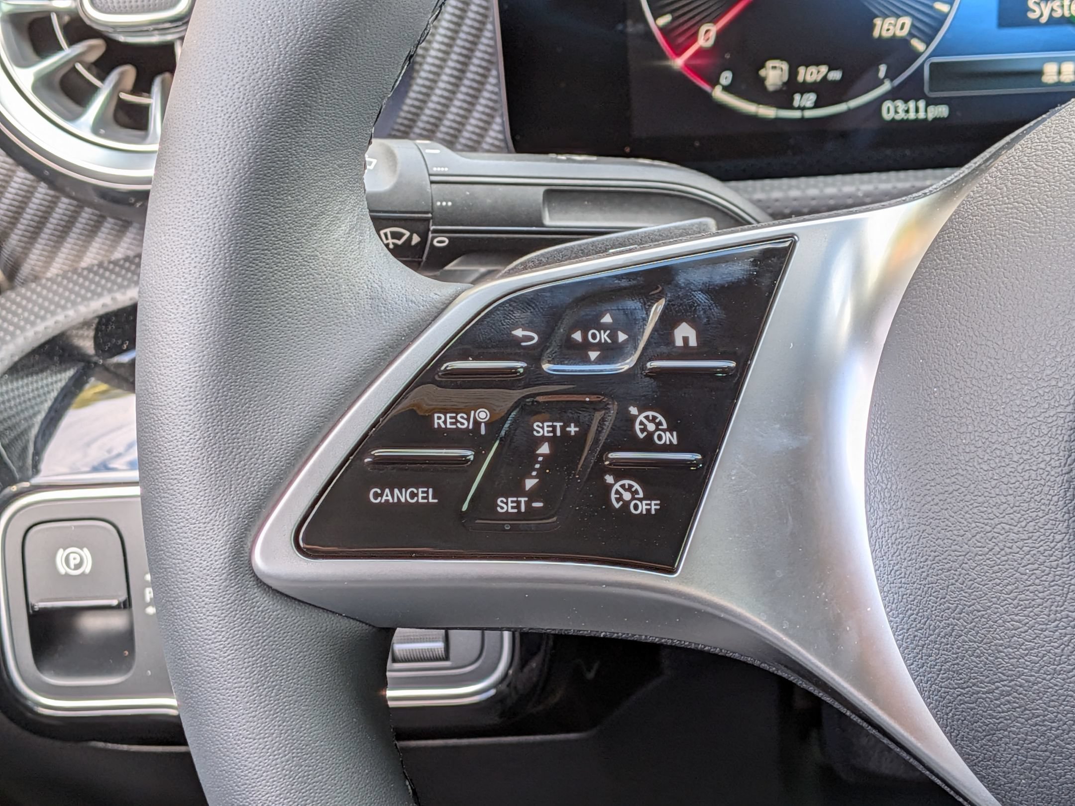 New 2026 Mercedes-Benz CLA 250 image 20