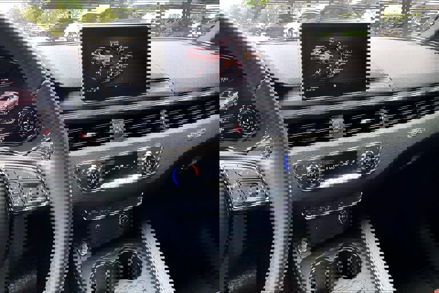 Used 2018 Audi A5 2.0T Premium Plus image 7