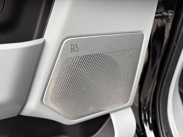 Used 2024 Ford F250 Limited w/ FX4 Off-Road Package image 27