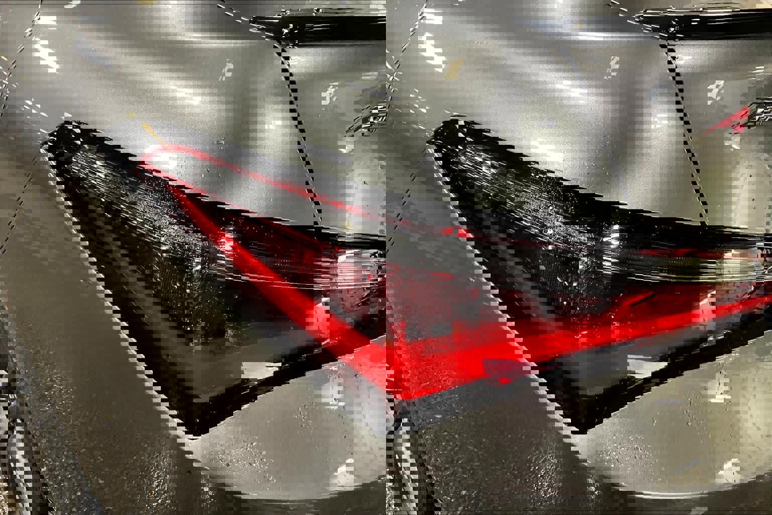 Used 2024 Acura Integra A-Spec image 27