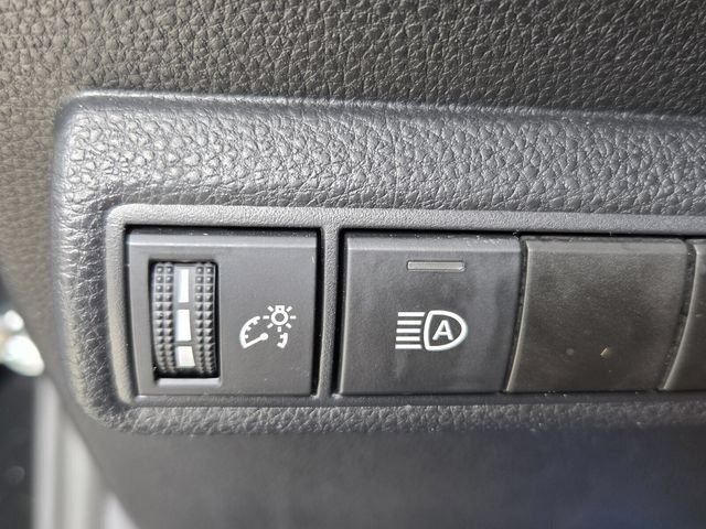Used 2023 Toyota Corolla LE FWD image 23