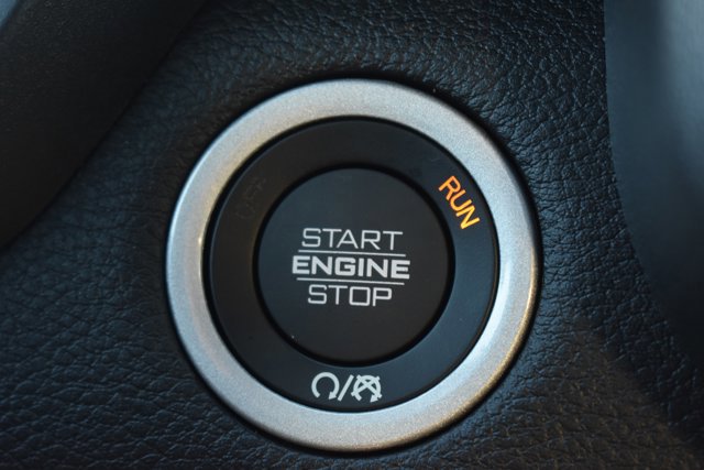 New 2026 RAM 1500 Rebel image 32