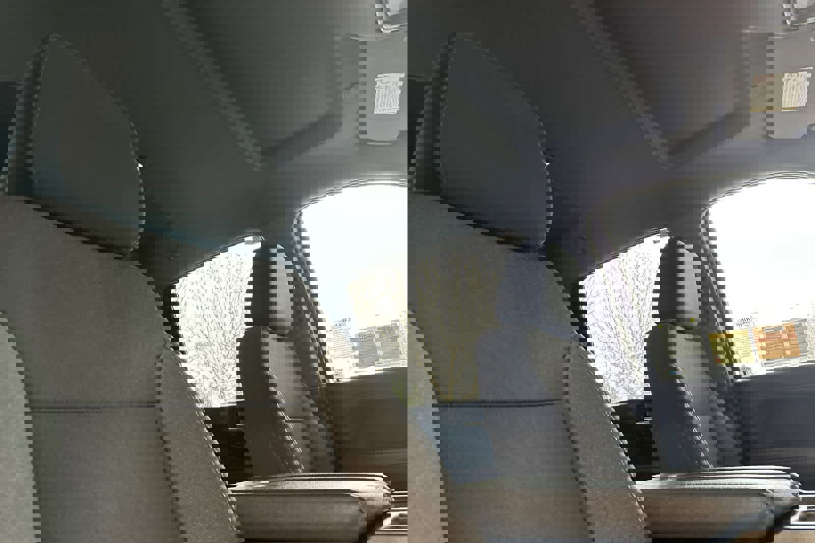 Used 2023 Chevrolet Silverado 2500 LT w/ Convenience Package image 17