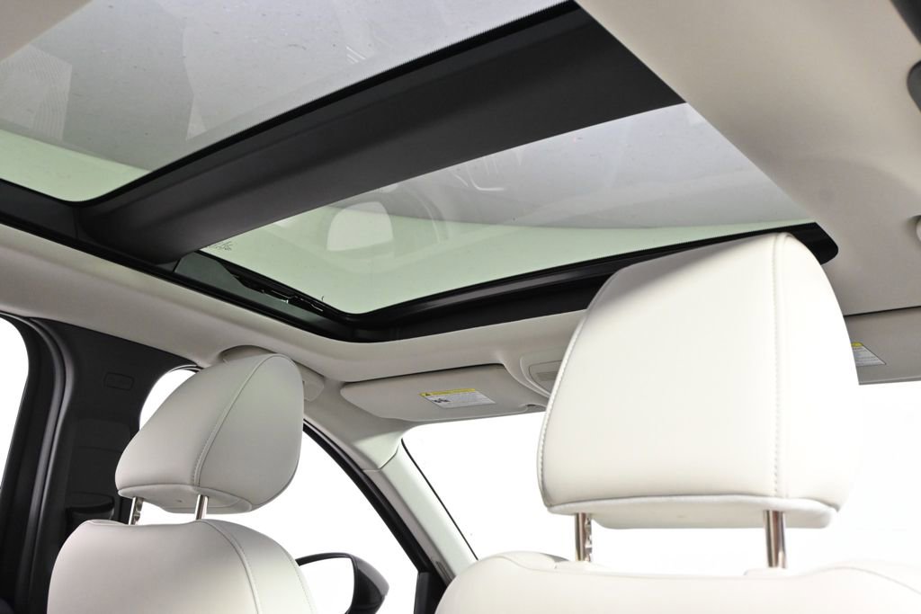 New 2026 MAZDA CX-90 3.3 Turbo S w/ Premium Package image 17