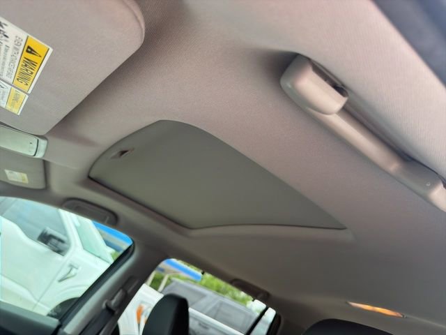 Used 2021 Honda Pilot EX-L image 13