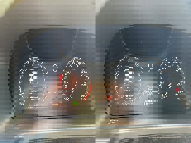 Used 2026 Honda Odyssey Sport-L image 13