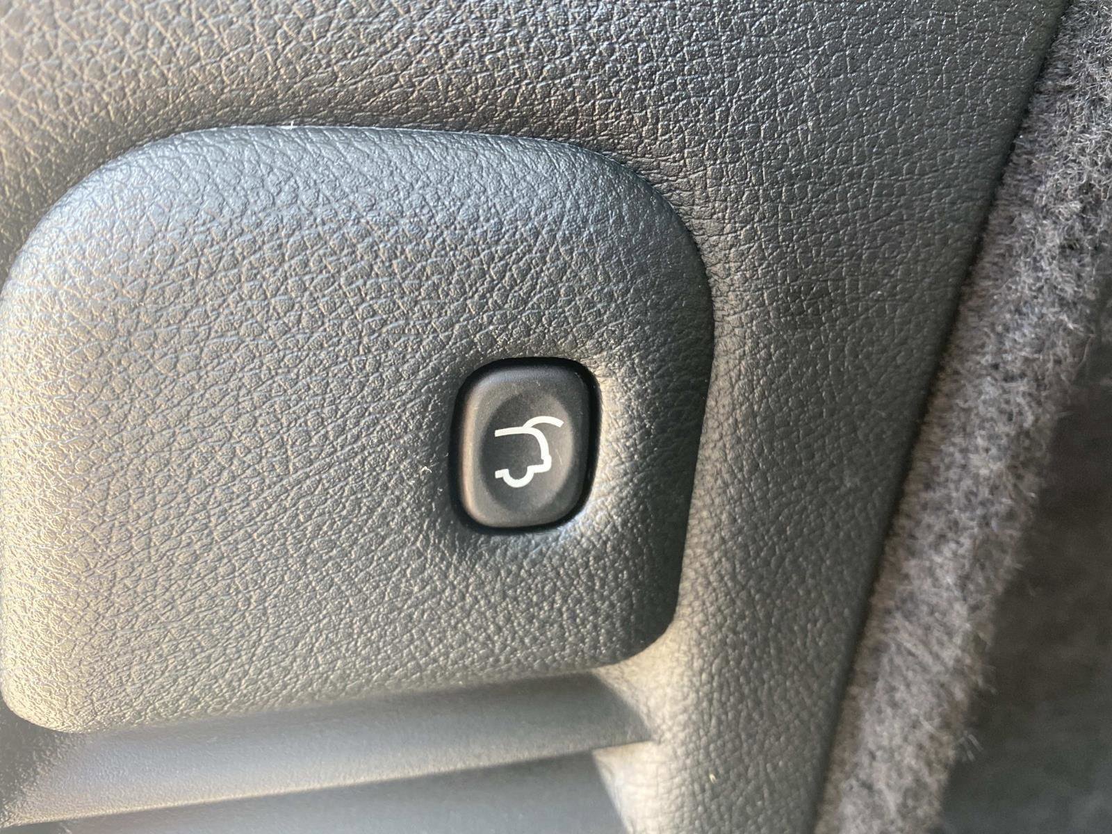 Certified 2022 Dodge Durango GT image 8