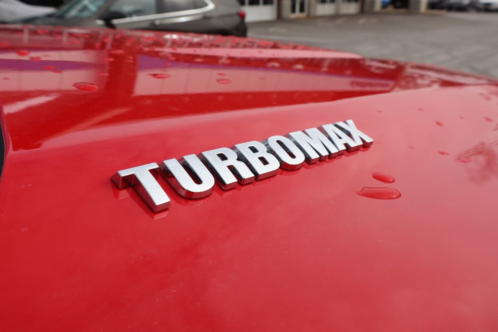 New 2026 Chevrolet Silverado 1500 LT video 2