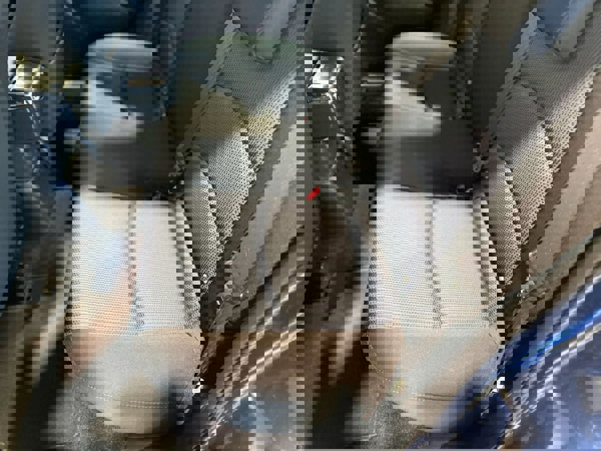 Used 2016 Scion iA image 25