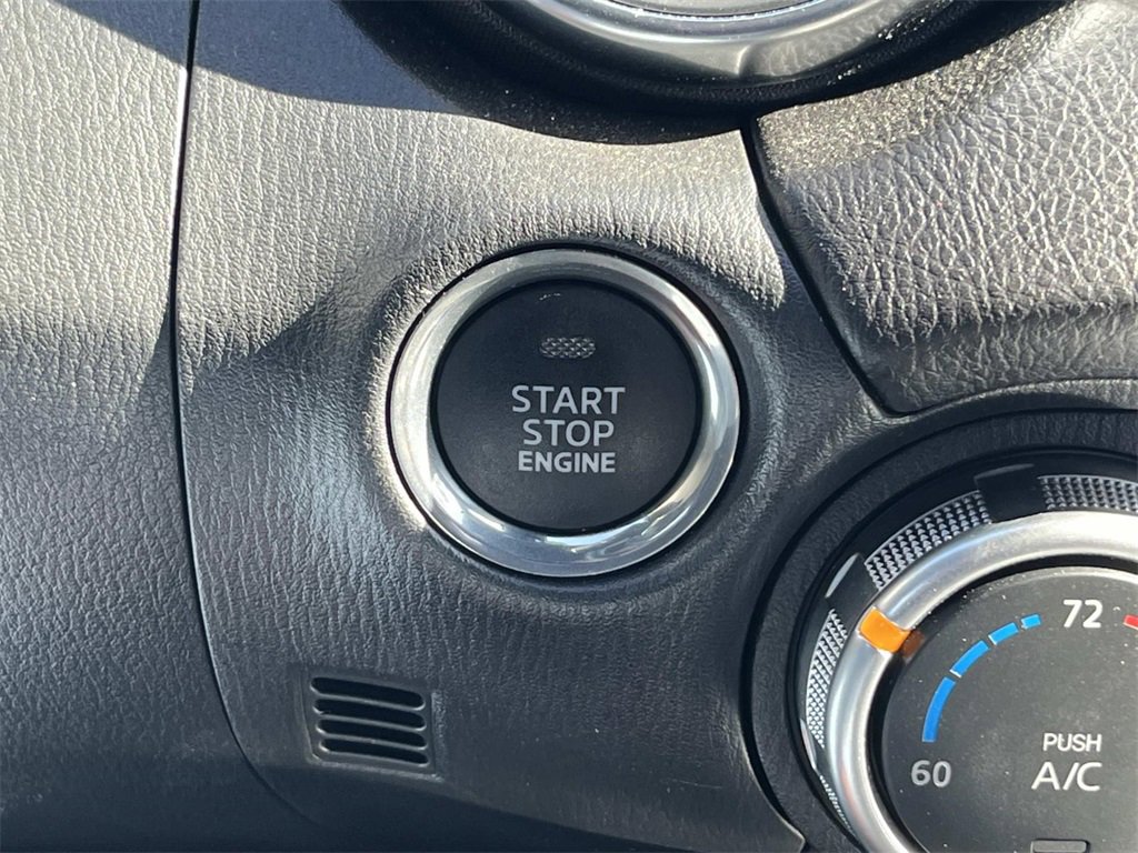 Used 2022 MAZDA MX-5 Miata RF Grand Touring w/ Weather Package image 26