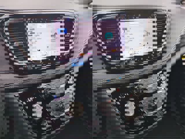 New 2026 Chrysler Pacifica Select w/ S Appearance Package image 28