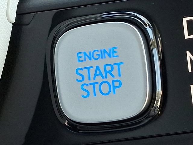 New 2026 Hyundai Palisade Limited image 10