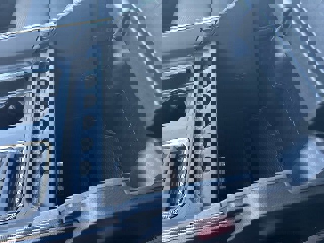 New 2026 RAM 1500 Rebel image 32