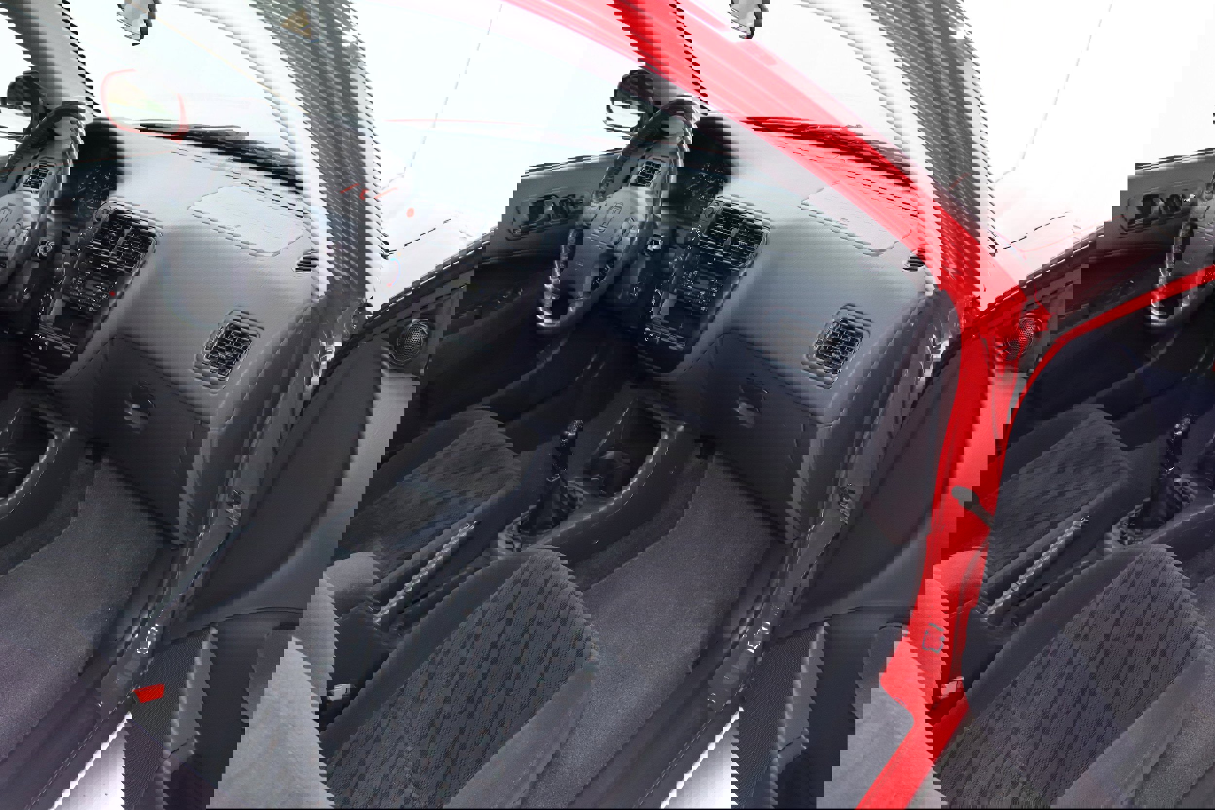 Used 2000 Honda Civic Si image 16