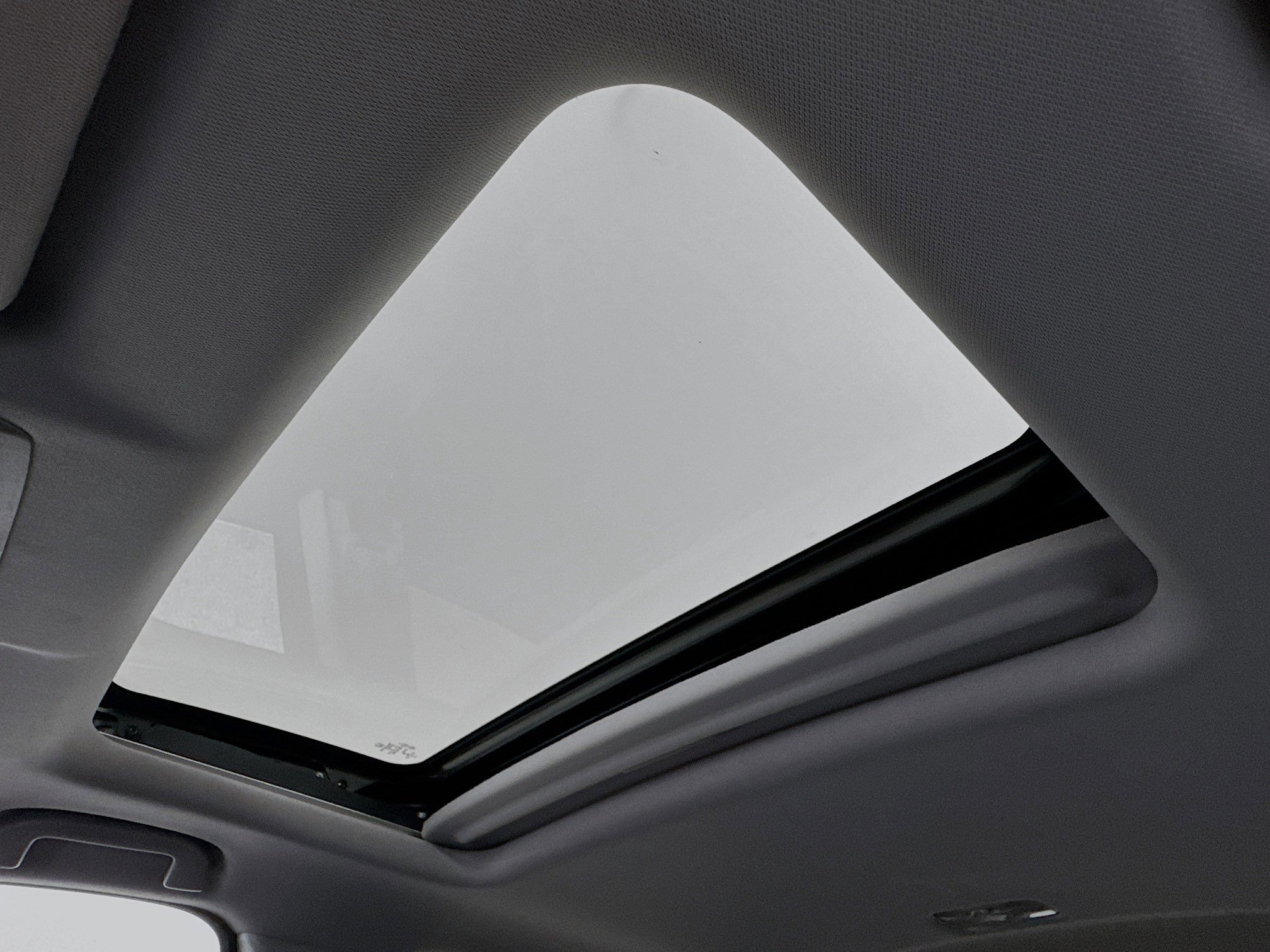 Certified 2019 Honda CR-V EX-L image 21