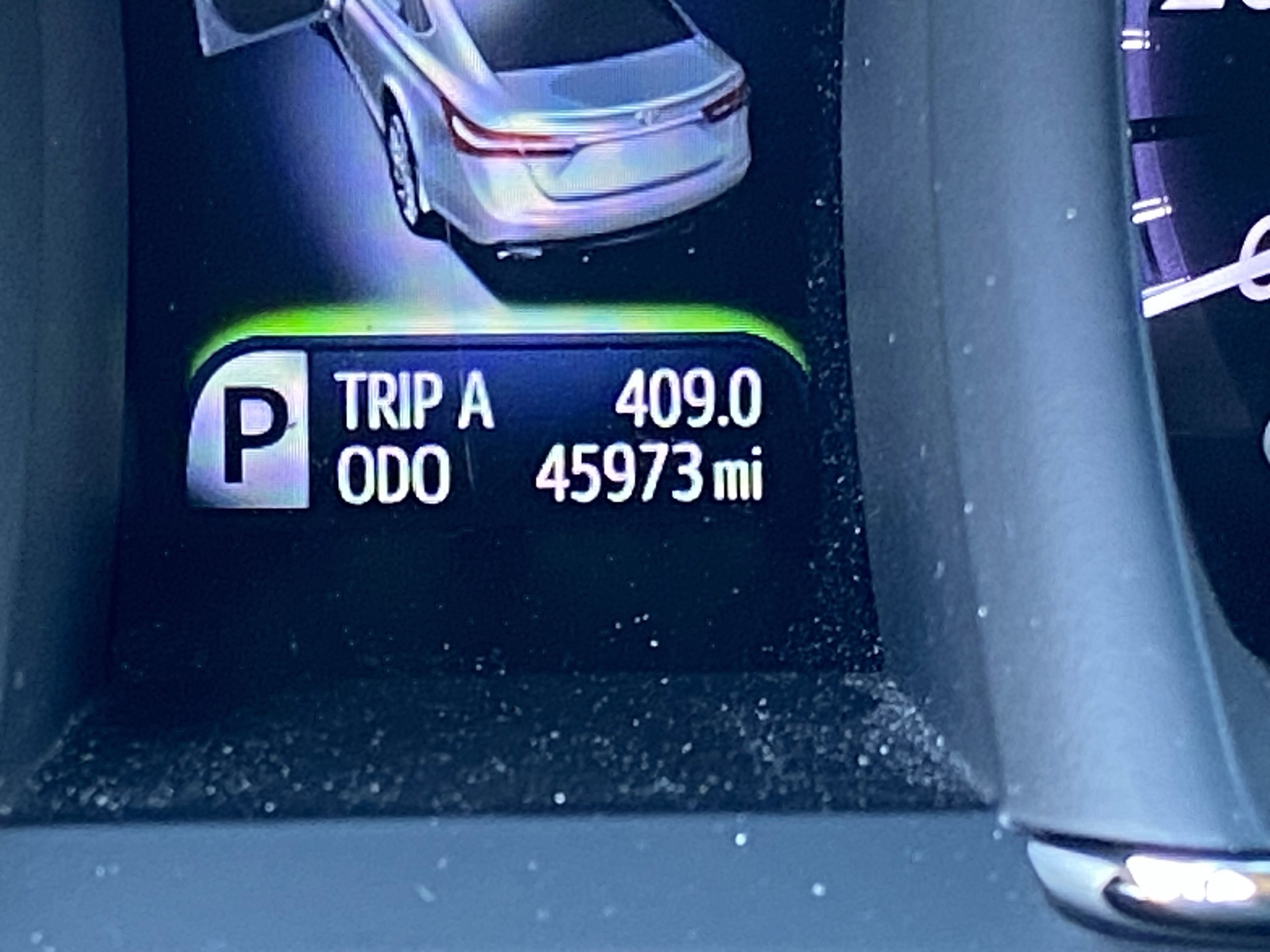 Used 2016 Toyota Avalon Limited w/ Toyota Safety Sense Package image 29