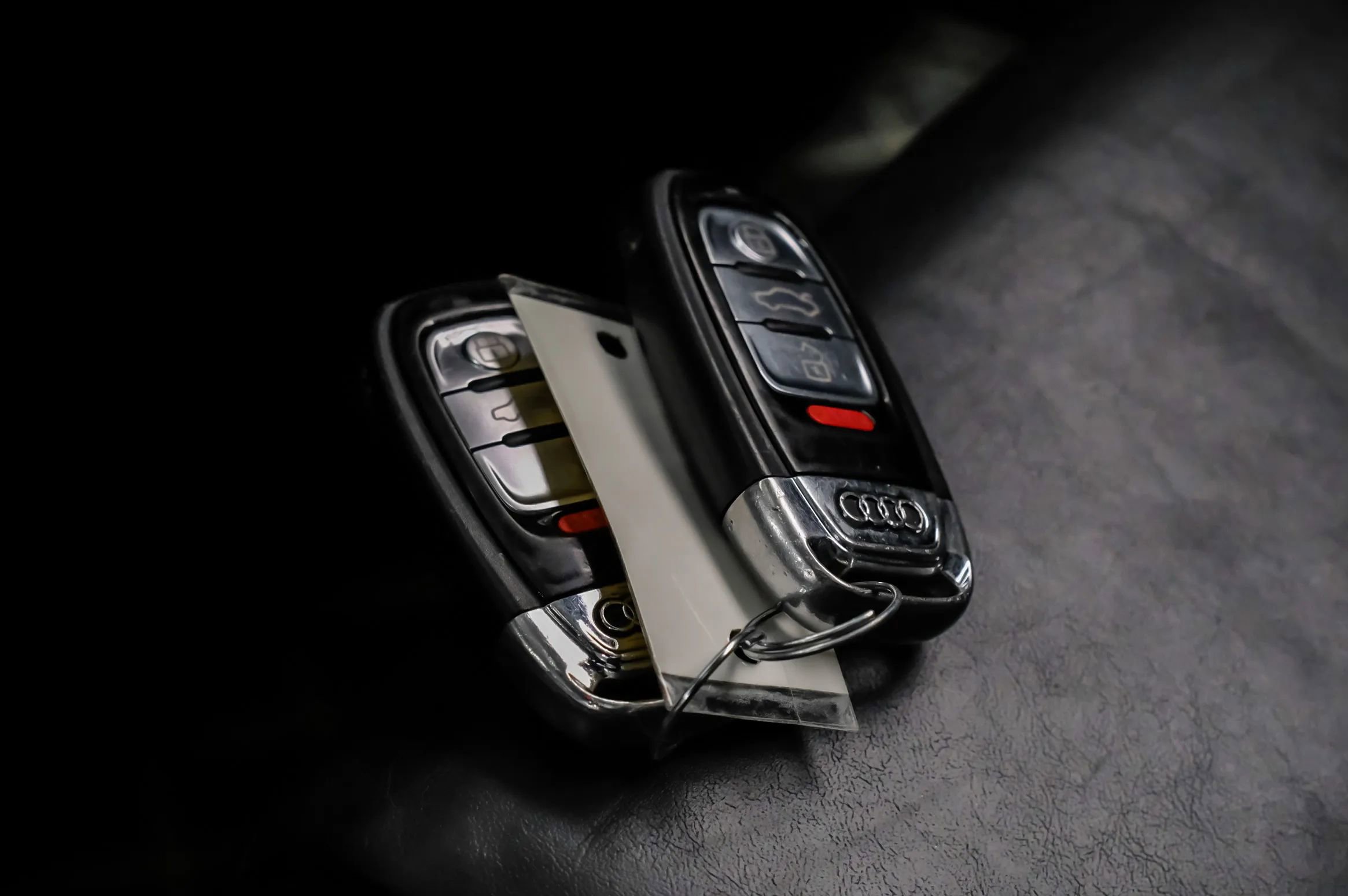 Used 2015 Audi S7 Prestige w/ Driver Assistance Package AWD/4WD image 64