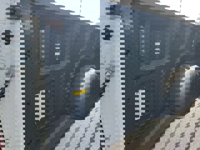 New 2026 Ford F150 Platinum image 32