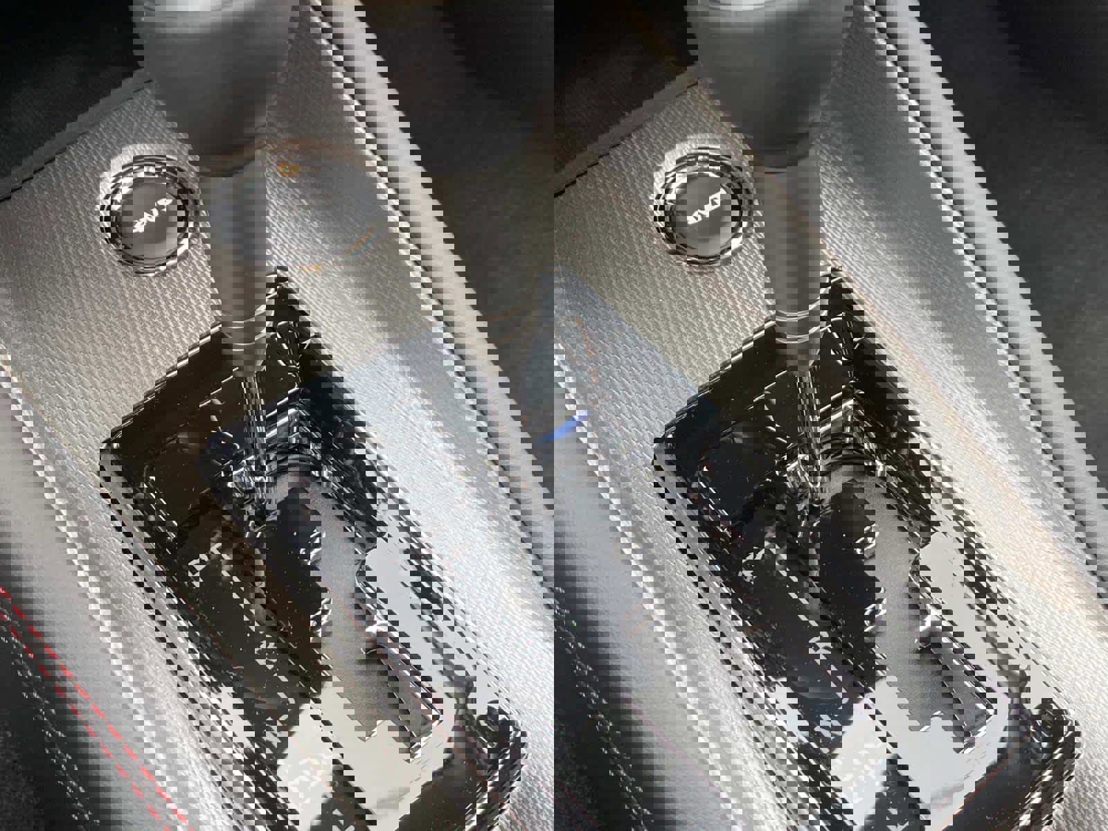 New 2025 Mitsubishi Outlander Sport LE image 16