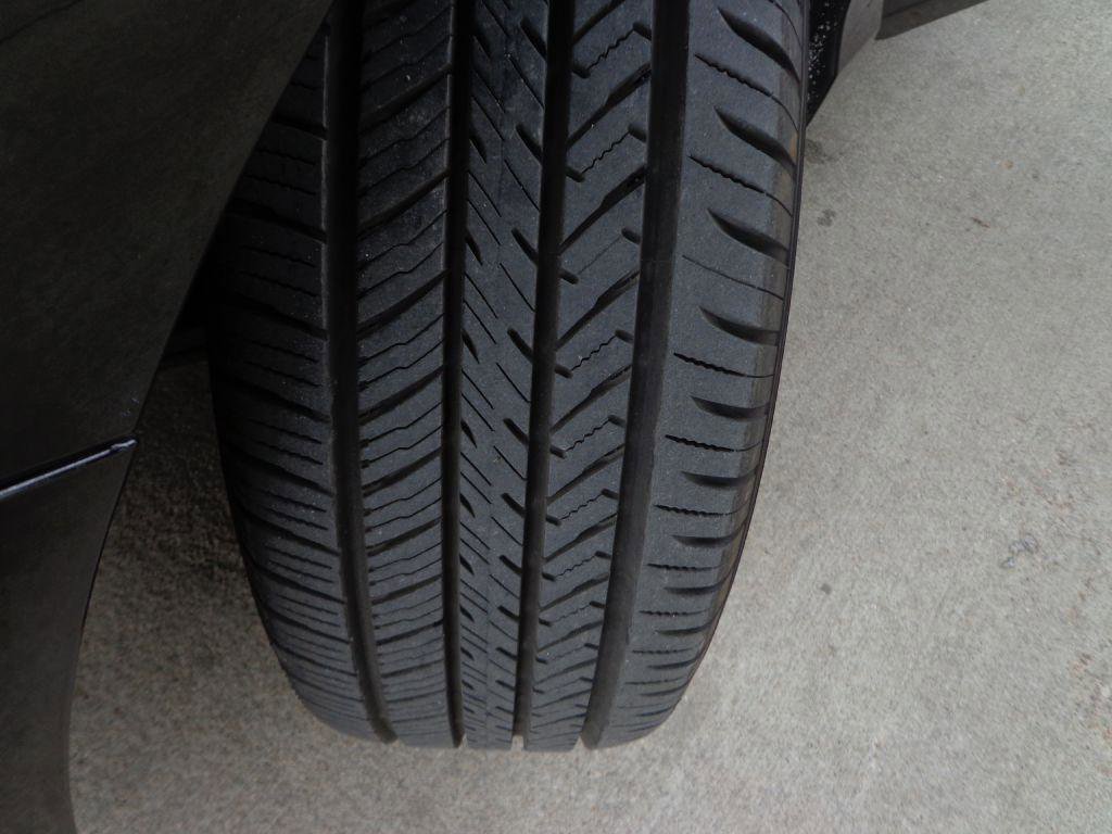 Used 2015 Honda Accord EX-L image 7