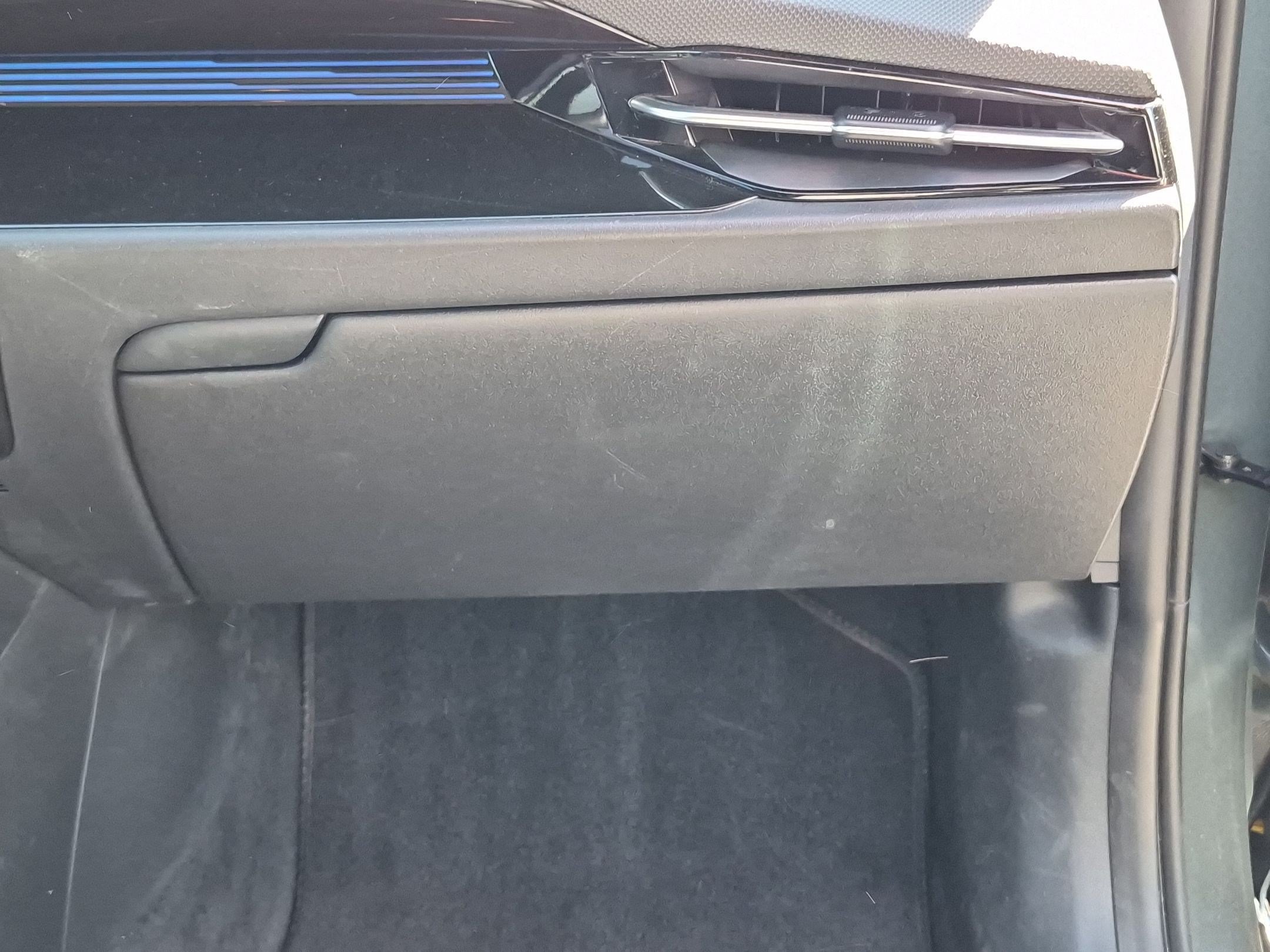 Used 2023 Kia Niro Wind w/ Wind Preserve Package FWD image 29