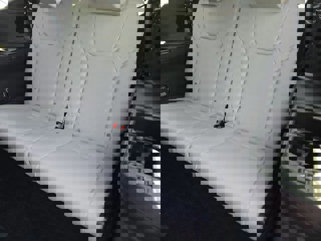 Certified 2025 Lexus TX 350 AWD w/ Technology Package image 31