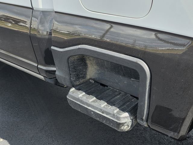 Used 2024 Ford F250 King Ranch image 32