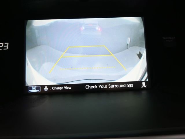 Used 2018 Acura RLX w/ Technology Package image 7