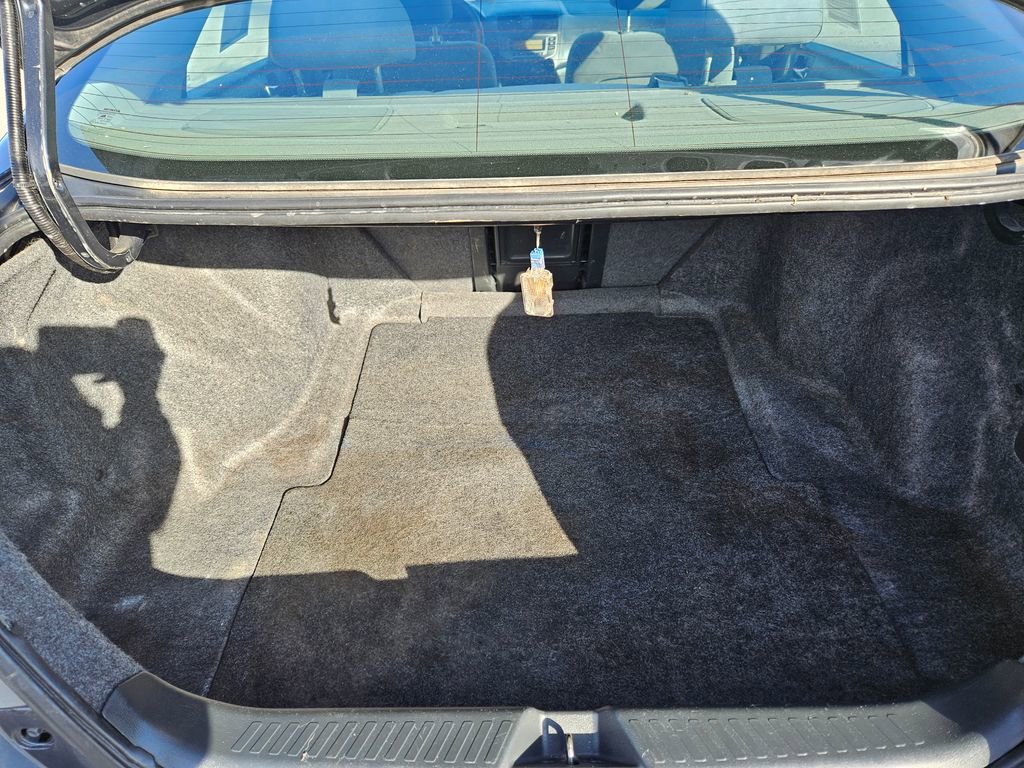 Used 2006 Honda Accord LX image 21