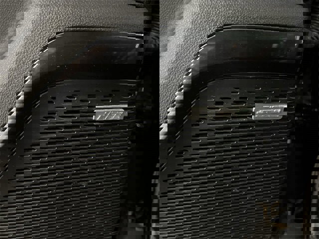 Certified 2024 GMC Acadia AT4 w/ Super Cruise Package image 25