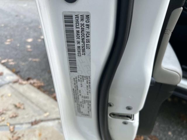 Used 2023 Jeep Compass Limited image 33