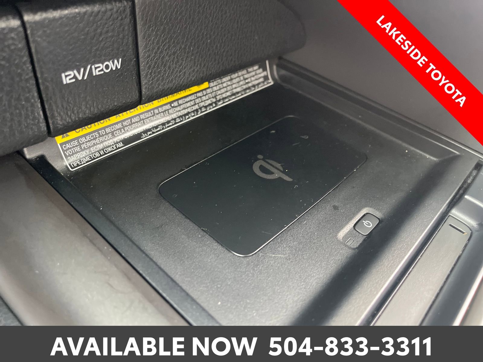 Certified 2021 Toyota Camry XSE FWD image 36