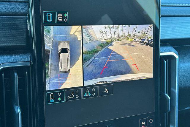 New 2026 GMC Acadia Elevation w/ Black Edition image 20