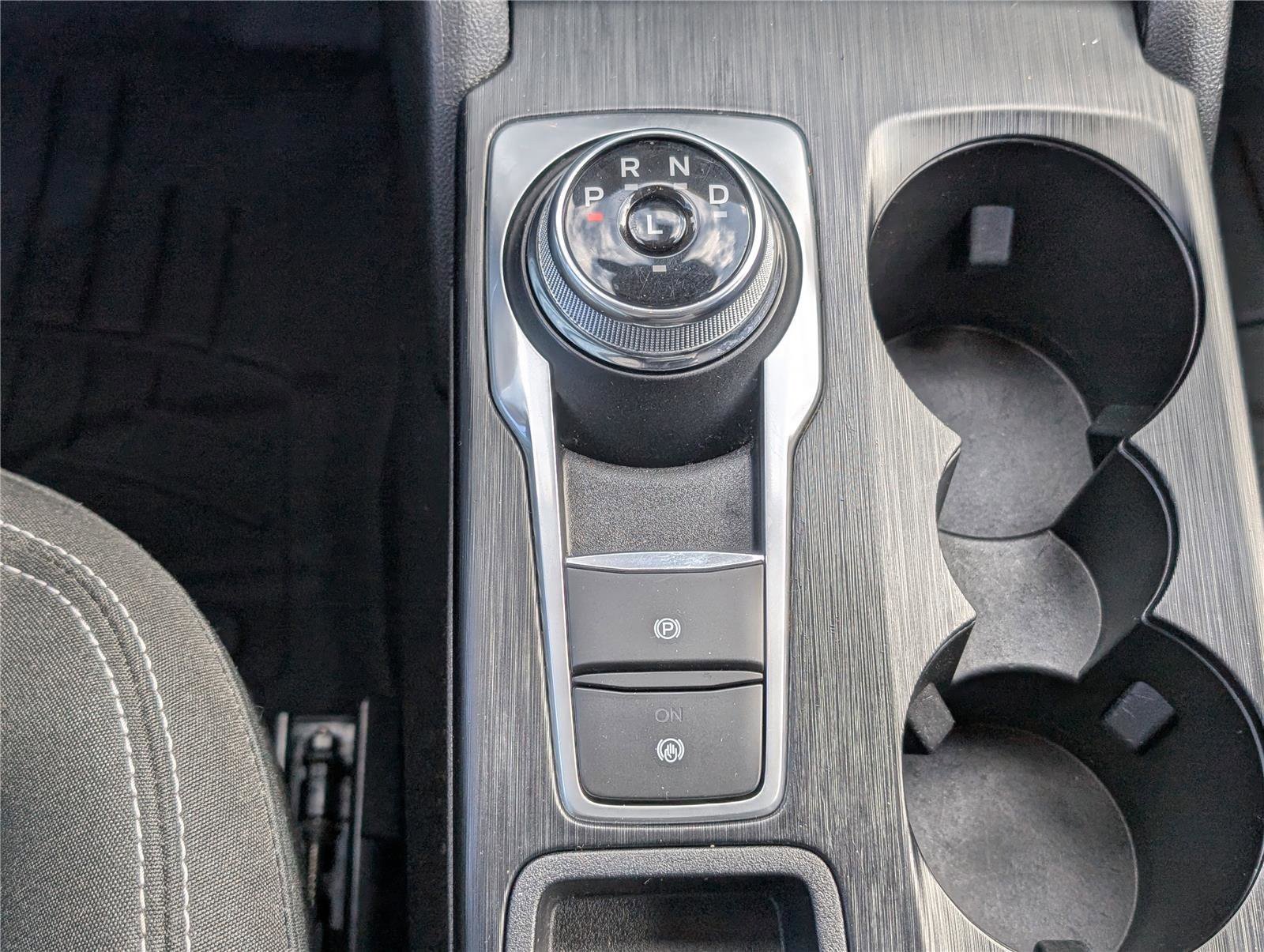 Used 2023 Ford Escape Active w/ Tech Pack #1 AWD/4WD image 25