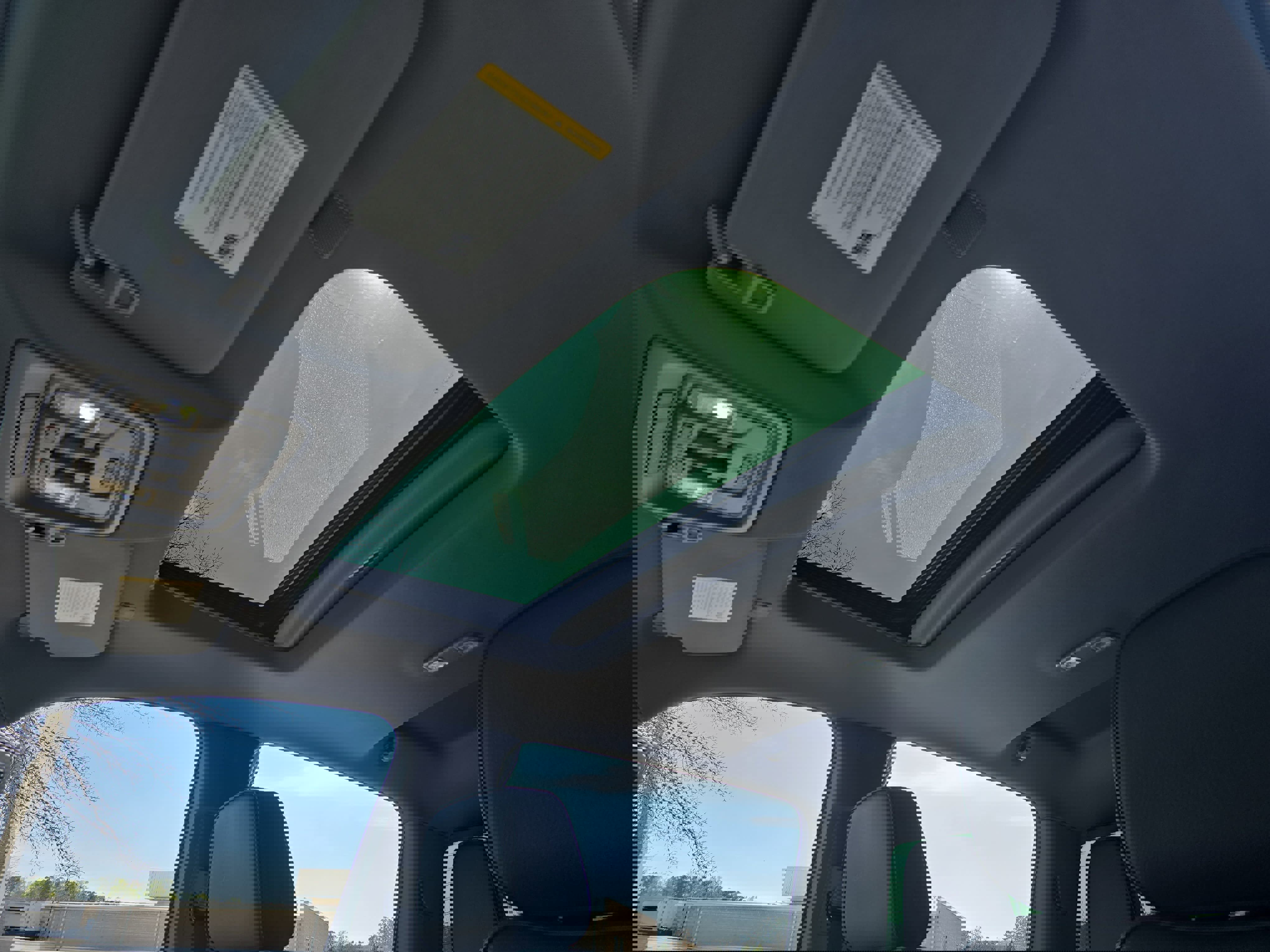 Used 2022 GMC Sierra 1500 Denali w/ Denali Reserve Package image 32