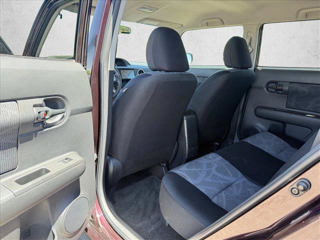 Used 2012 Scion xB FWD image 19