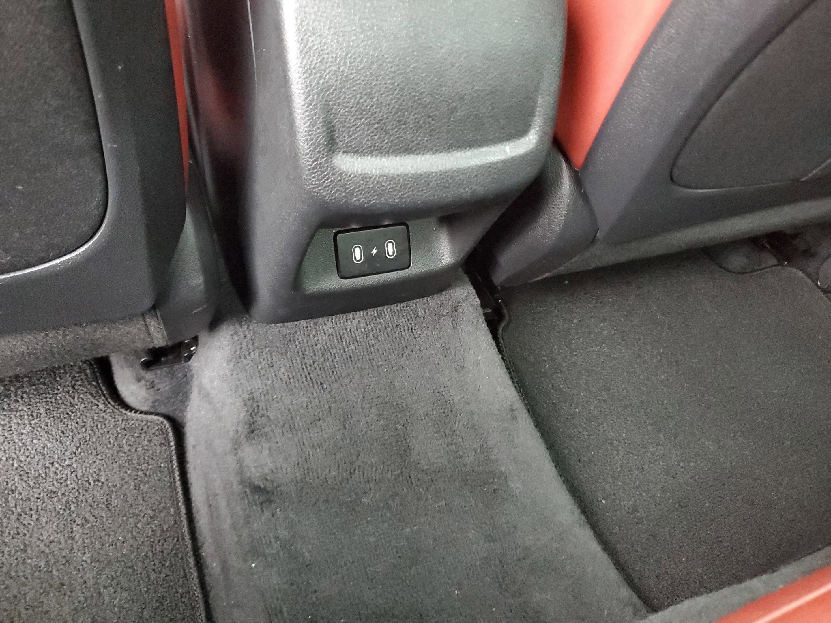 Certified 2025 Kia K5 GT-Line w/ GT-Line Premium Package image 17