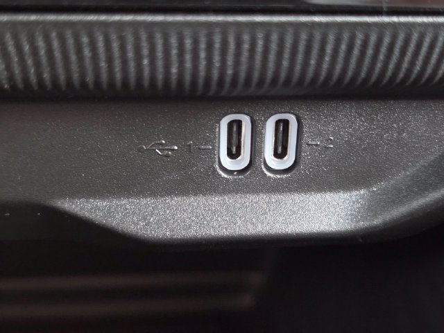 New 2026 Jeep Cherokee Limited AWD/4WD image 13