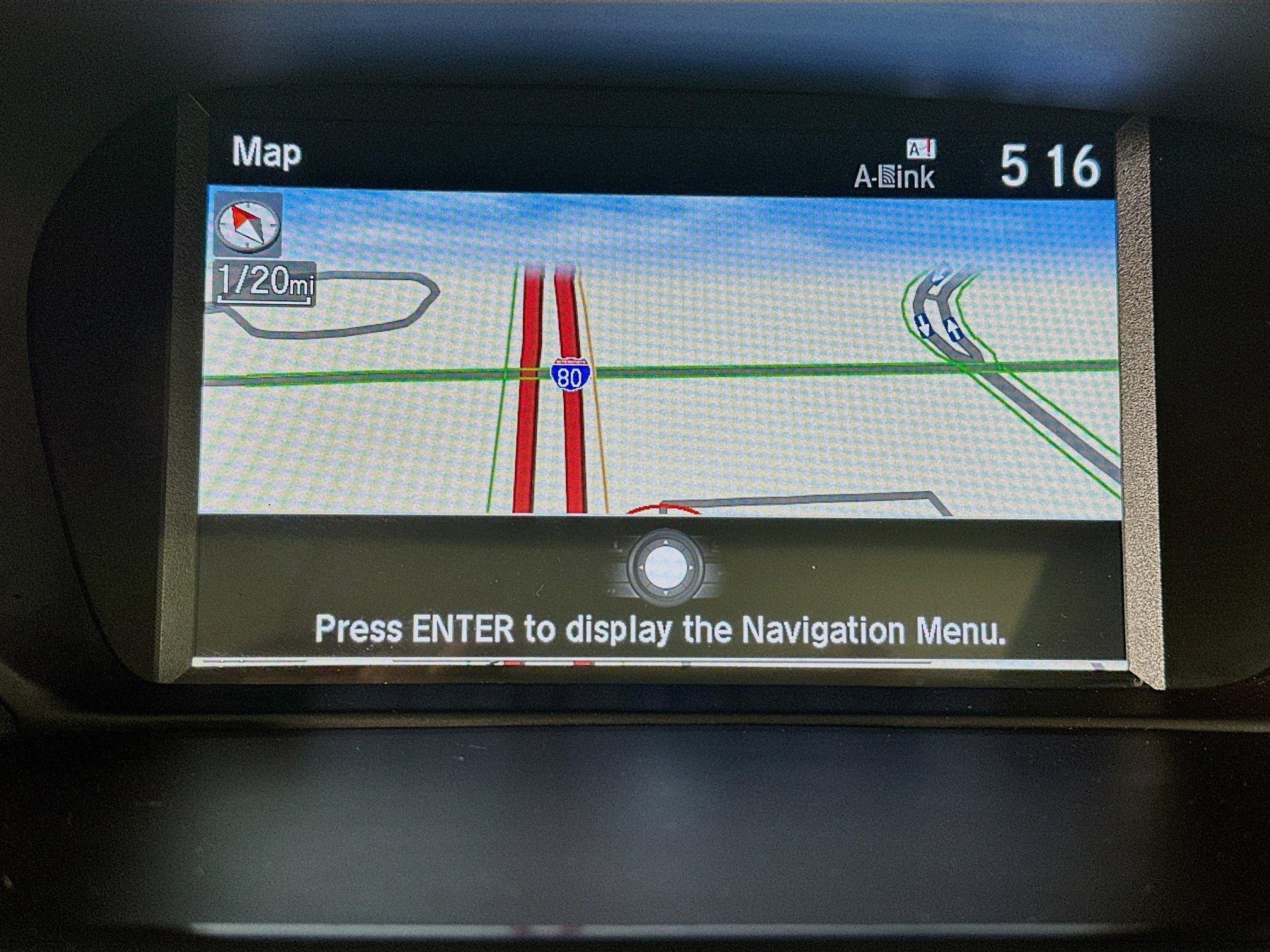 Used 2019 Acura TLX V6 w/ Technology Package image 21