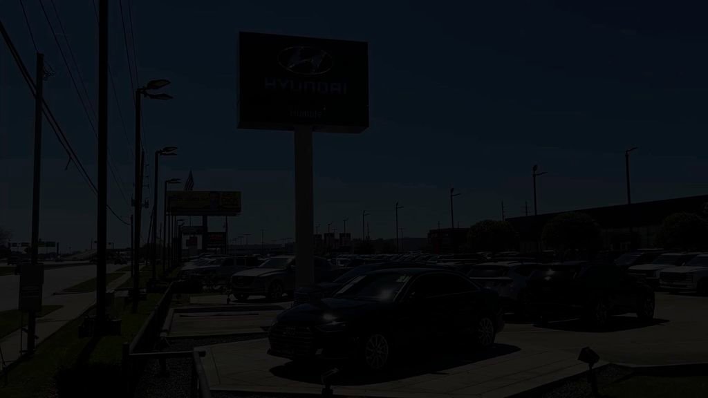 Used 2021 Audi A4 2.0T Premium image 42