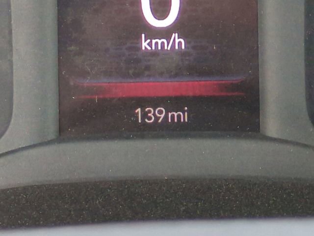 New 2026 RAM 5500 Tradesman w/ Chrome Appearance Group image 14