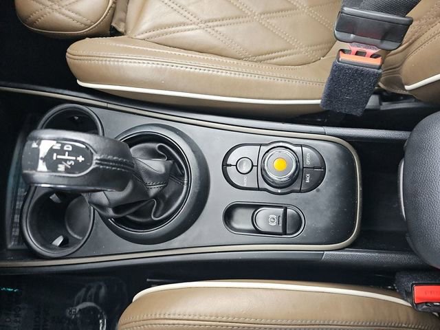 Used 2018 MINI Cooper Countryman S image 15