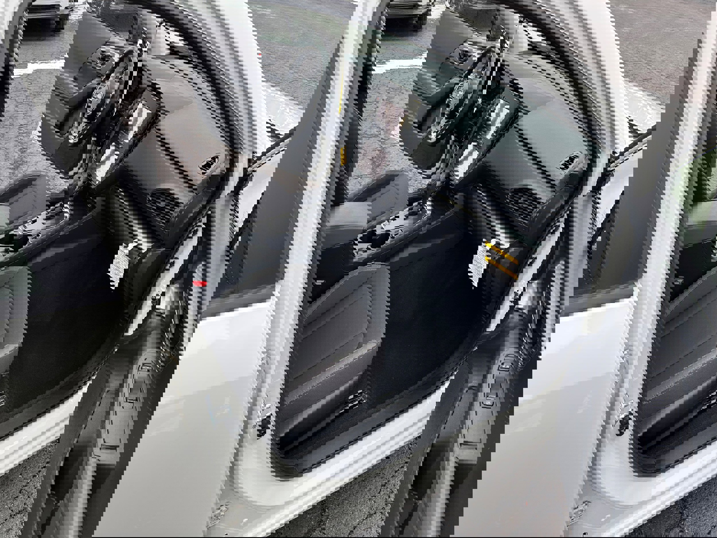 Certified 2024 Subaru Impreza 2.0i image 16